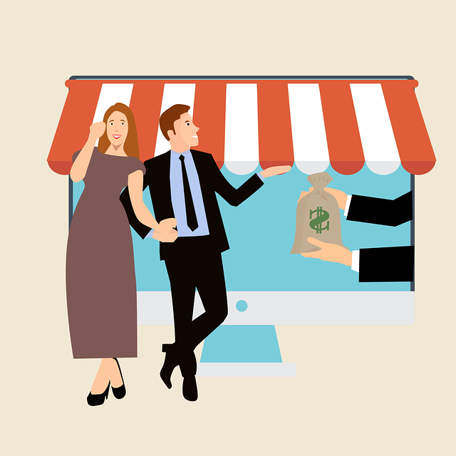 contractors offer financing