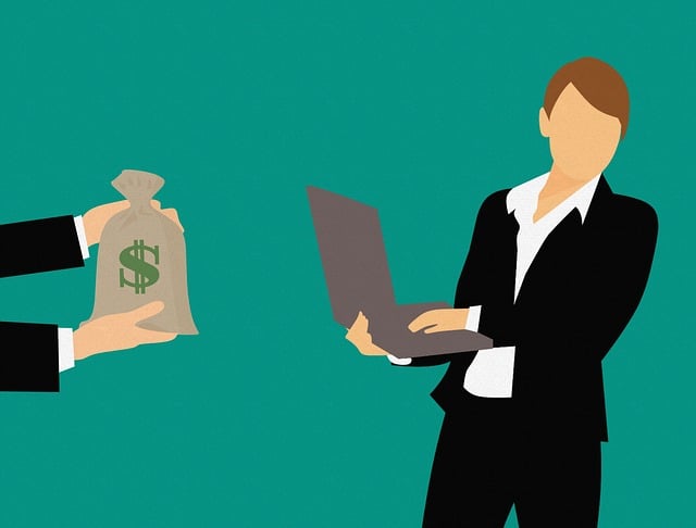 contractors offer financing