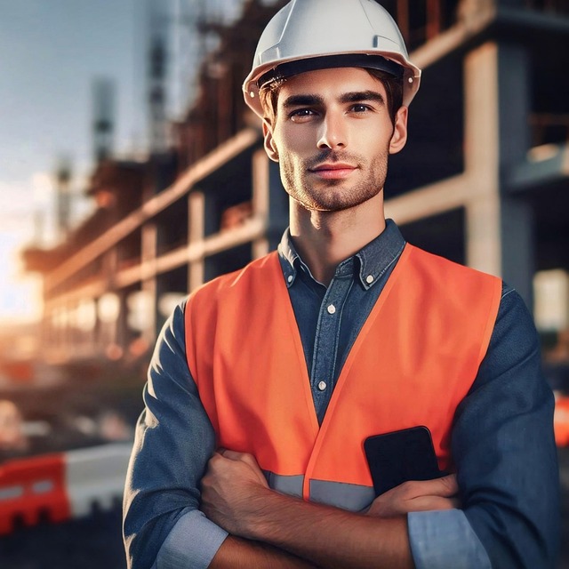 contractors offer financing