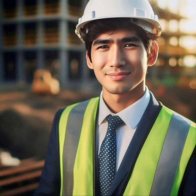 contractors offer financing