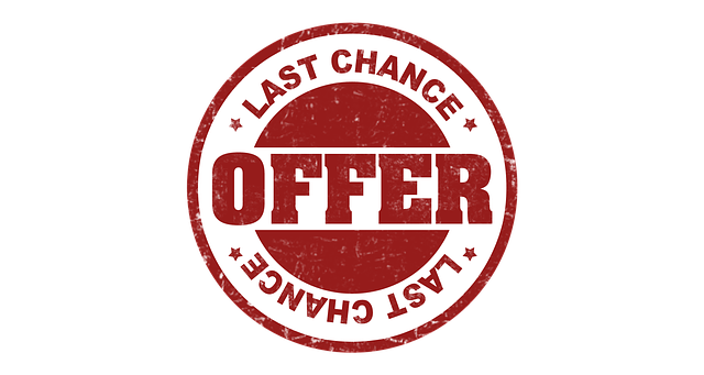 contractors offer financing