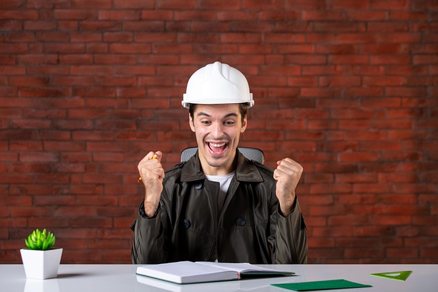customer financing for contractors