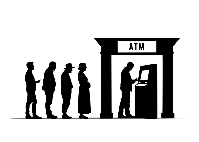 customer financing for contractors