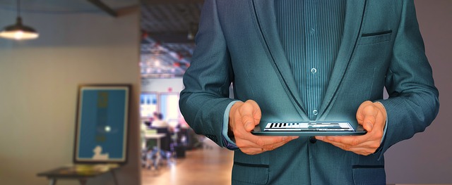 customer financing for contractors
