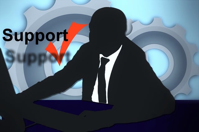 customer financing for contractors