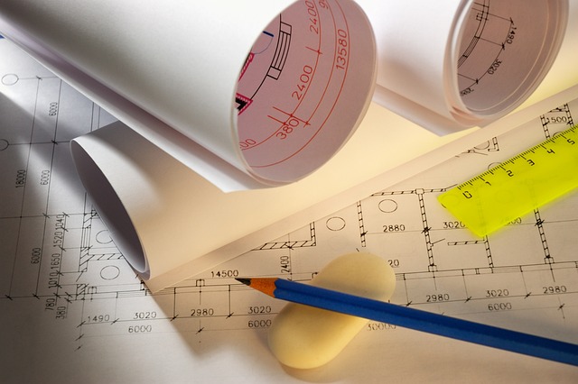 customer financing for contractors