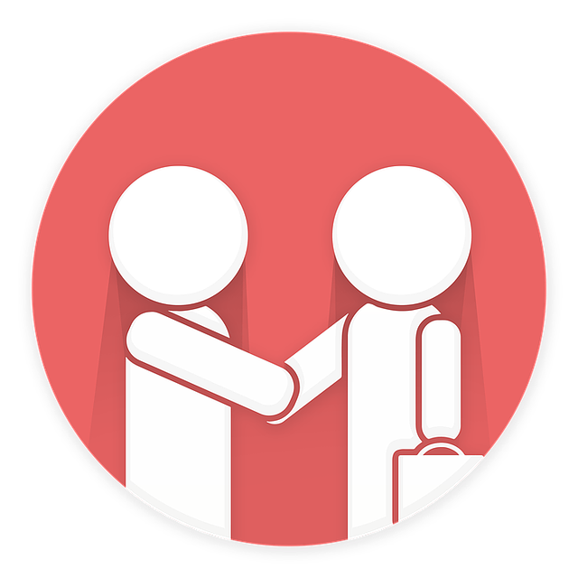customer financing for contractors