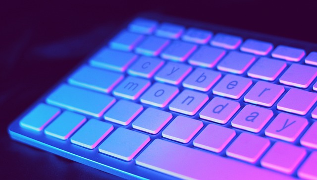 ecommerce ai