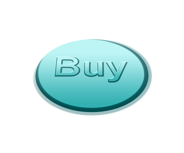 ecommerce ai