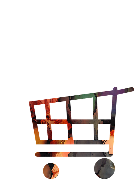 ecommerce ai