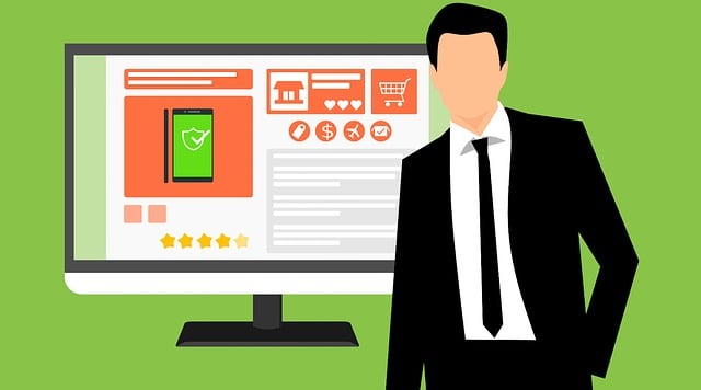 ecommerce ai