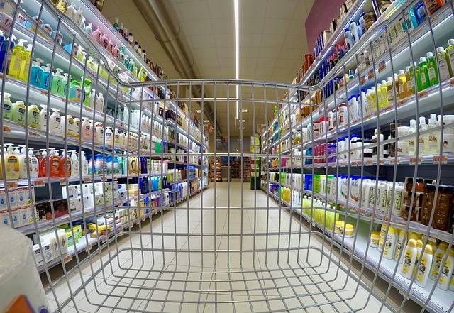 ecommerce ai
