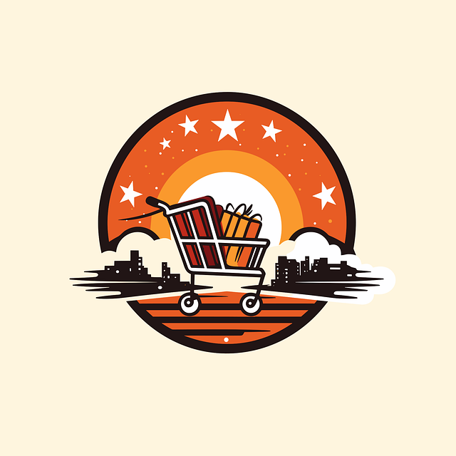 ecommerce ai