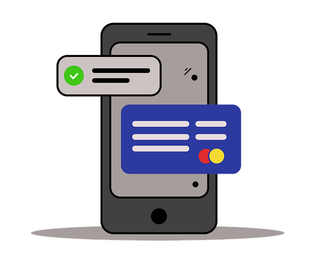 ecommerce ai