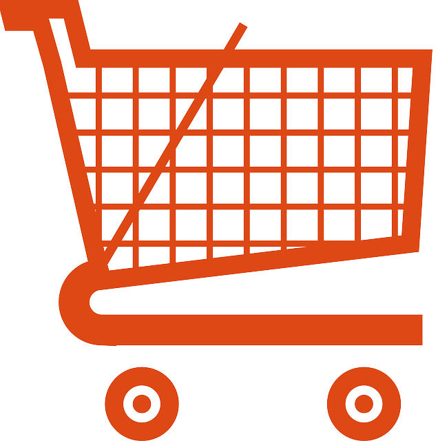 ecommerce ai