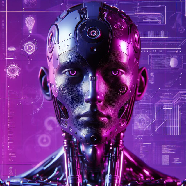 ecommerce ai chatbot