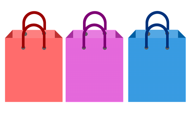 ecommerce ai chatbot