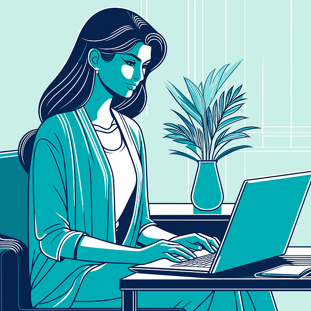 ecommerce ai chatbot