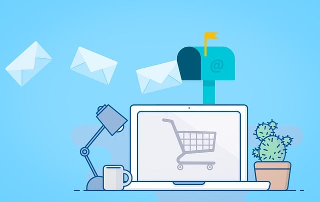 ecommerce ai chatbot