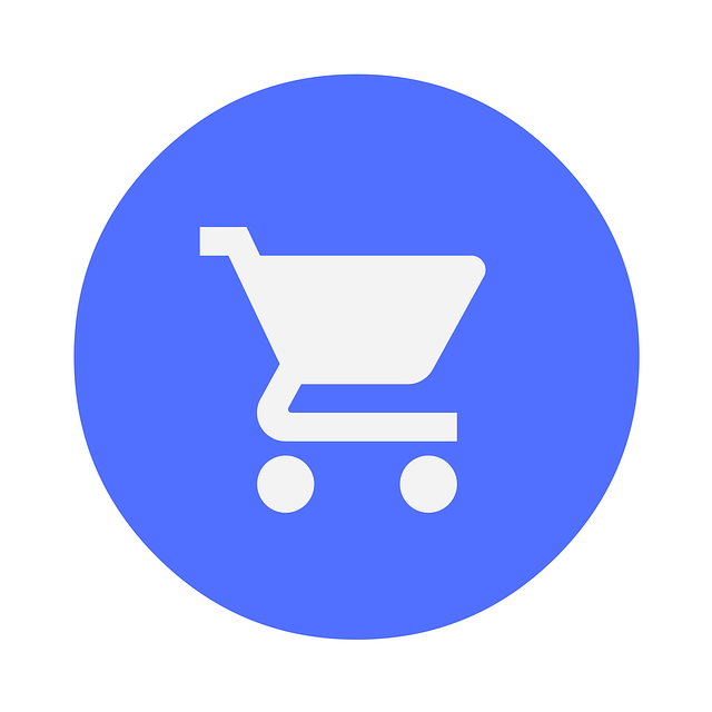 ecommerce chatbots
