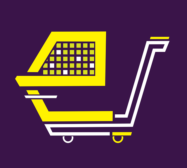 ecommerce search