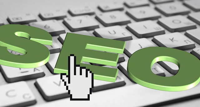 ecommerce search engine
