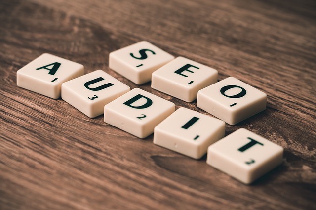 ecommerce search engine
