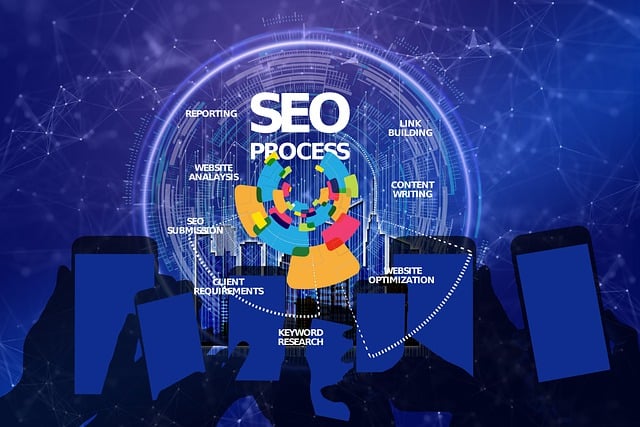 ecommerce search engine