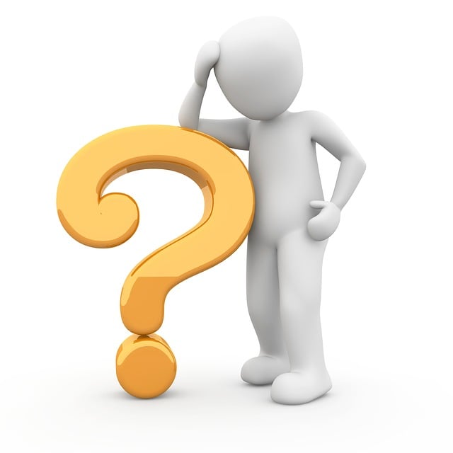 ecommerce search engine