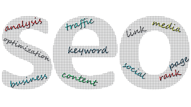 ecommerce search engine
