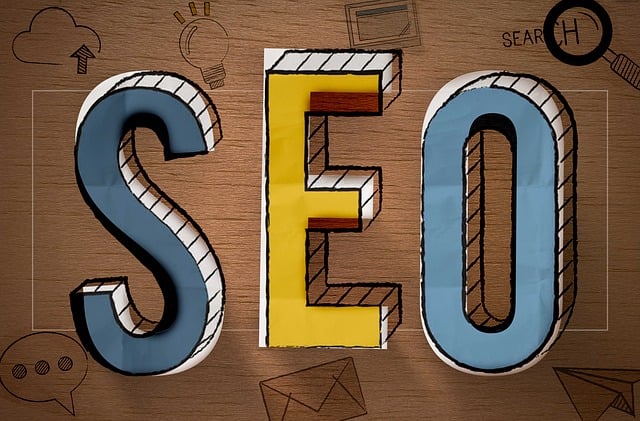 ecommerce search engine