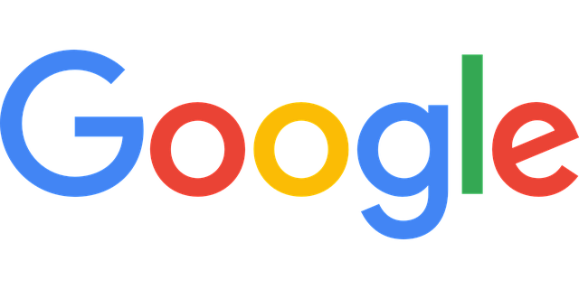 ecommerce site search