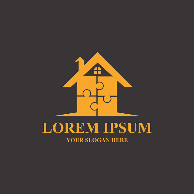 financing for contractors