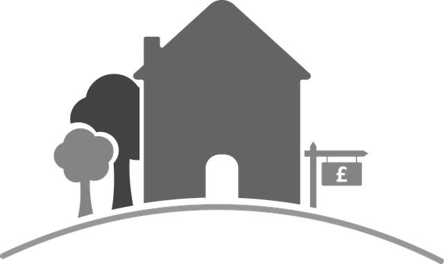 financing for contractors