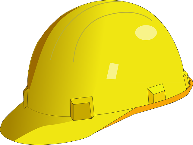financing for contractors