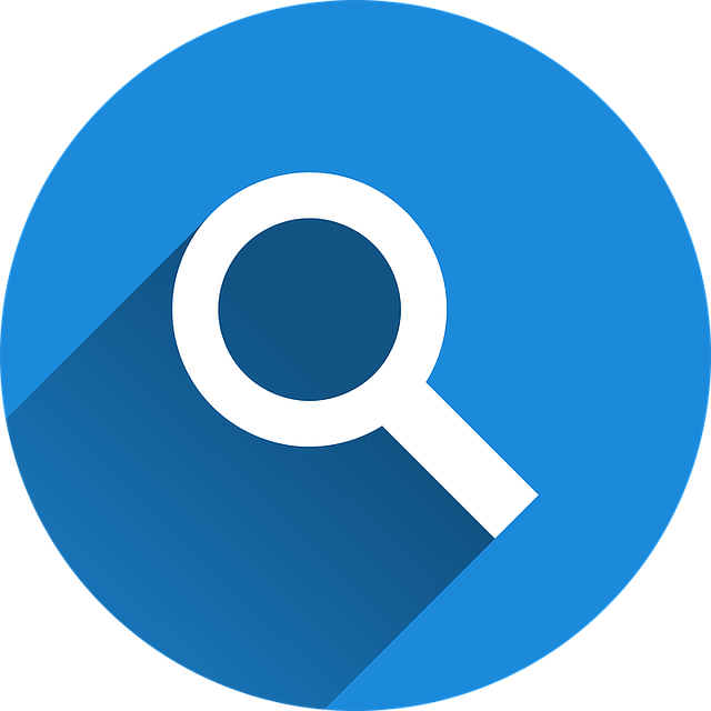 free chatbot for shopify