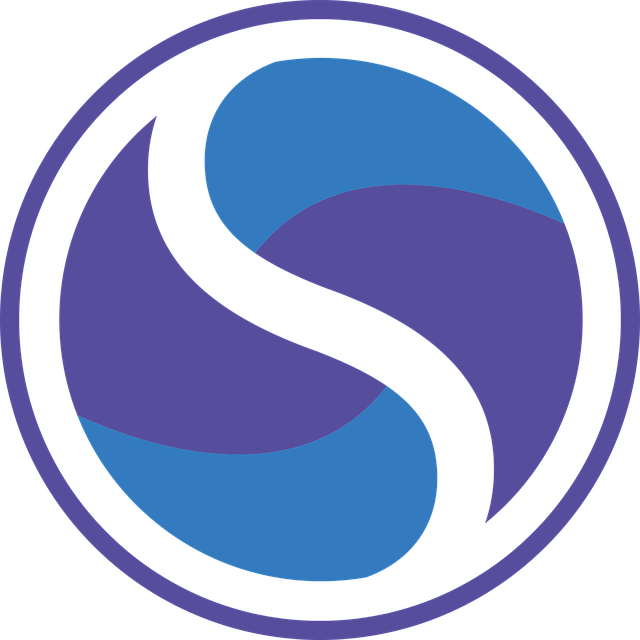 free chatbot for shopify