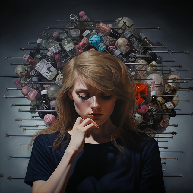 generative ai