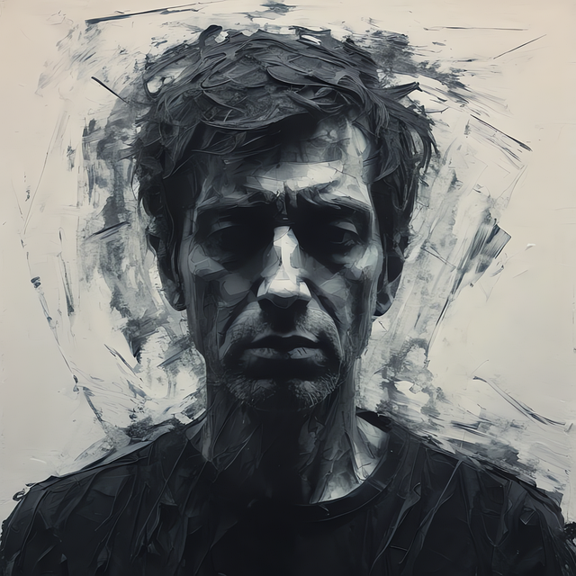 generative ai