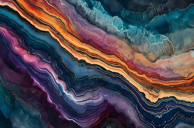 generative ai