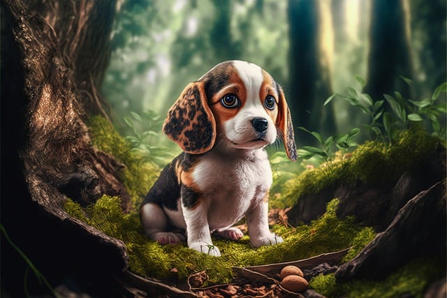 generative ai