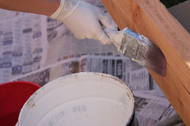 home improvement financing for contractors