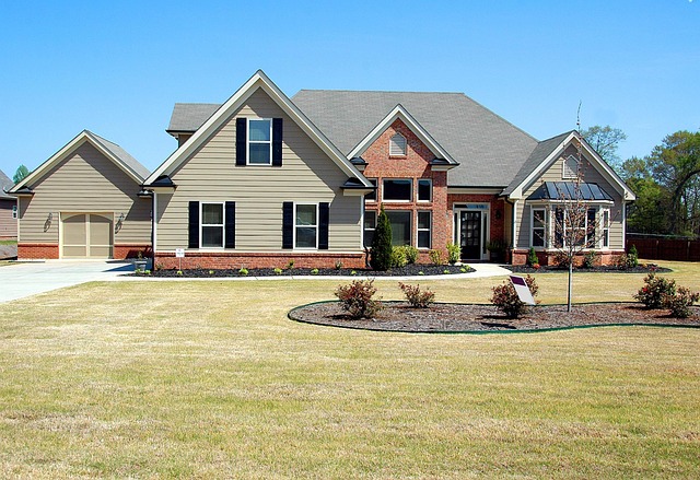 home improvement financing for contractors