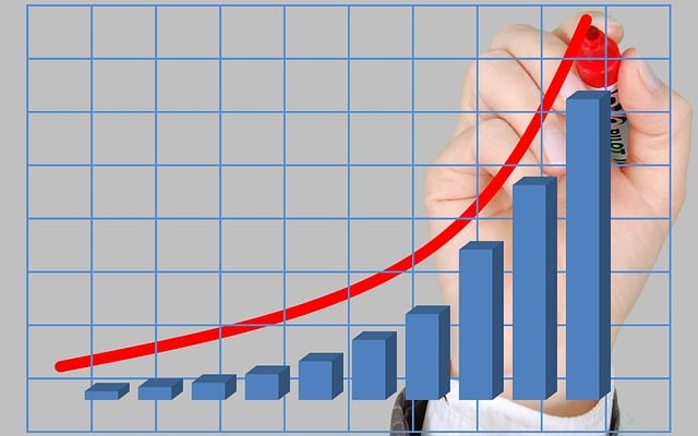 home improvement financing for contractors