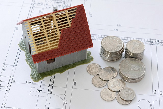 home improvement financing for contractors