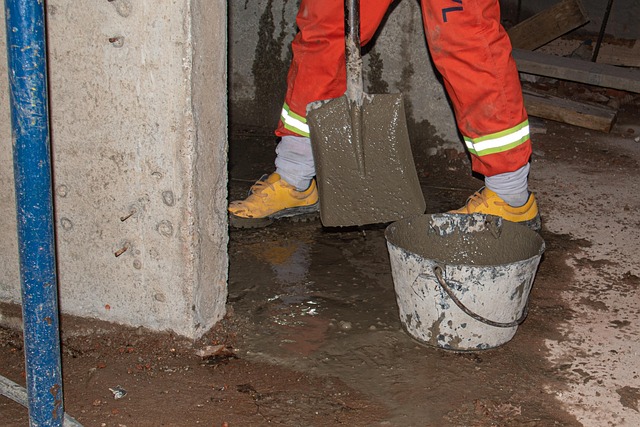 home improvement financing for contractors