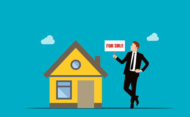 home improvement financing for contractors