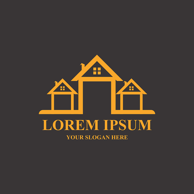 home improvement financing for contractors