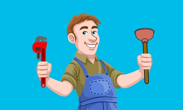 Home Repair