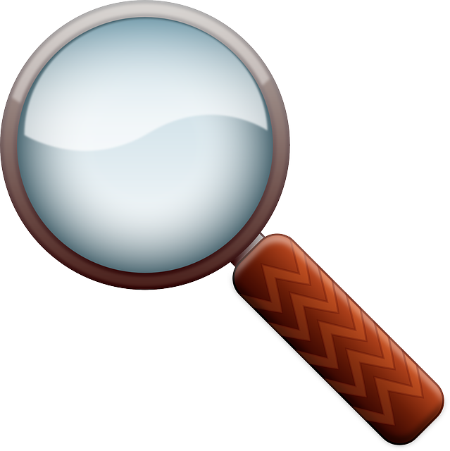intelligent search